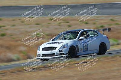 media/May-21-2023-Nasa (Sun) [[8e7b9f6440]]/Race Group C/Qualifying Race/
